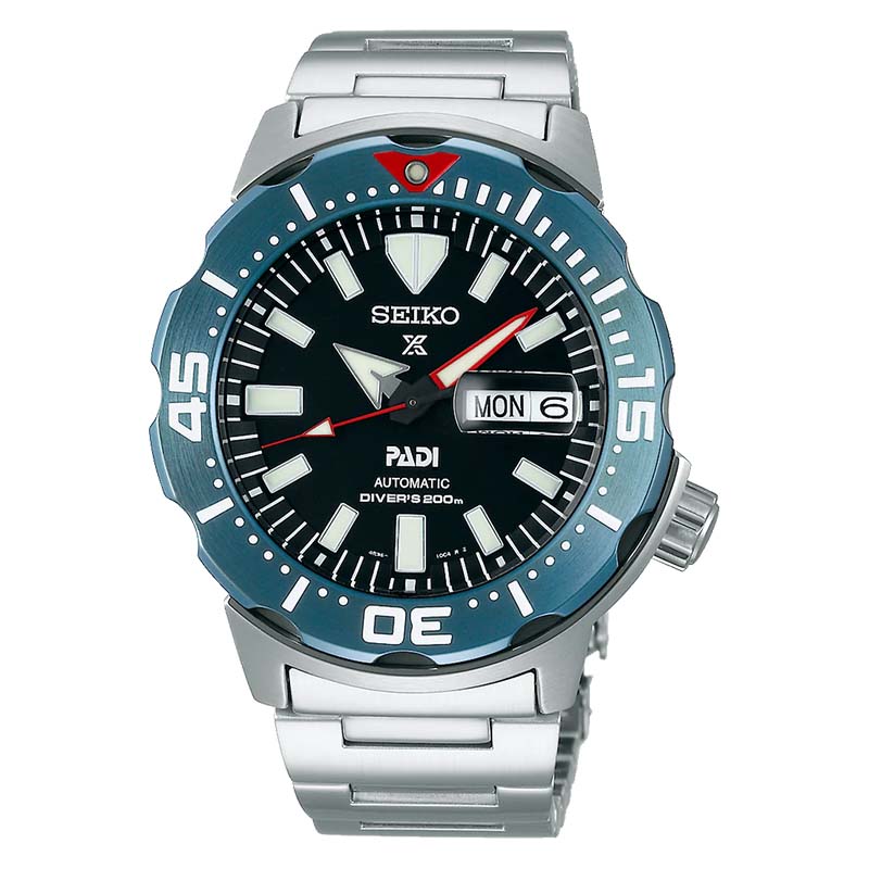 1.-Seiko-Prospex-Watch-SRPE27K1