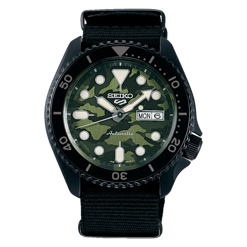 1.SEIKO-5-SKX-STREET-STYLE-SRPJ37K1-2