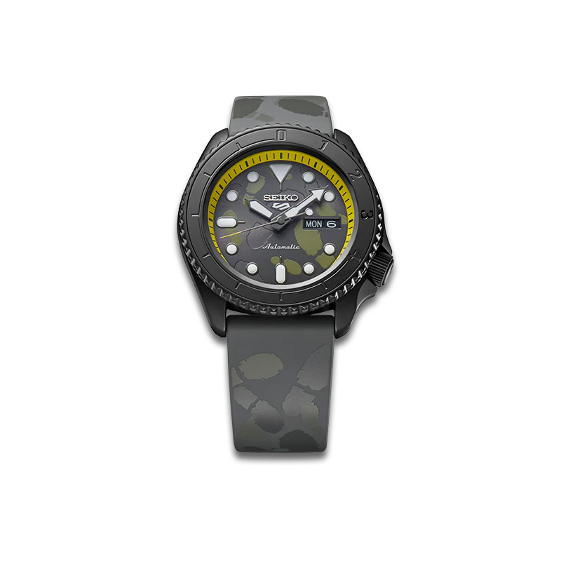 1.SEIKO-5-SPORTS-ONE-PIECE-SANJI-LIMITED-EDITION-SRPH69