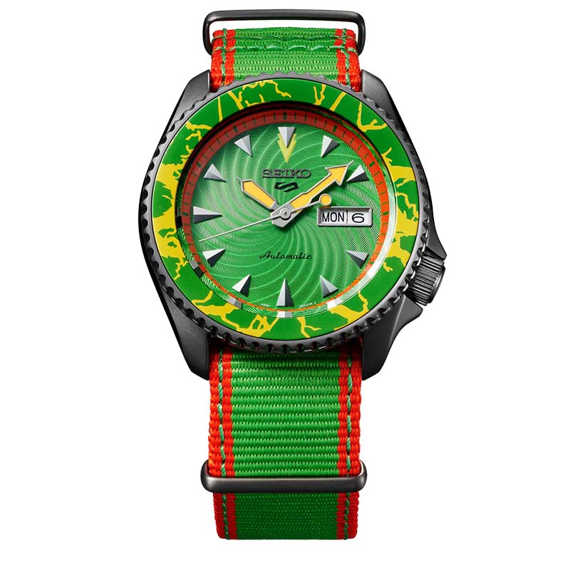 1.SEIKO-5-SPORTS-STREET-FIGHTER-BLANKA-LIMITED-EDITION-SRPF23K1