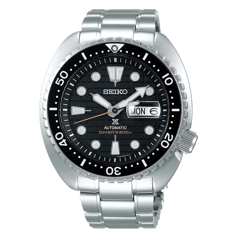 1.SEIKO-PROSPEX-KING-TURTLE-IN-BLACK-DIAL-SRPE03K1