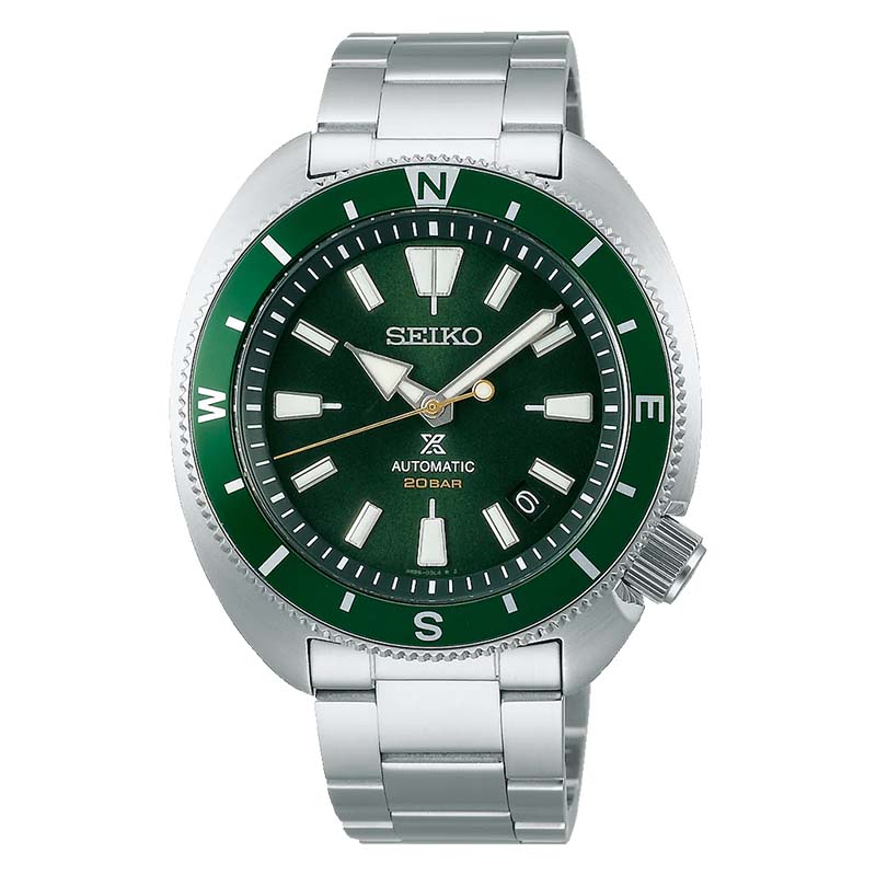 1.SEIKO-PROSPEX-LAND-TORTOISE-AUTOMATIC-WATCH-SRPH15K1