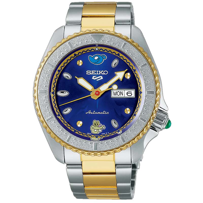 1.Seiko-5-Sport-‘Coin-Parking-Delivery-SRPK02K1