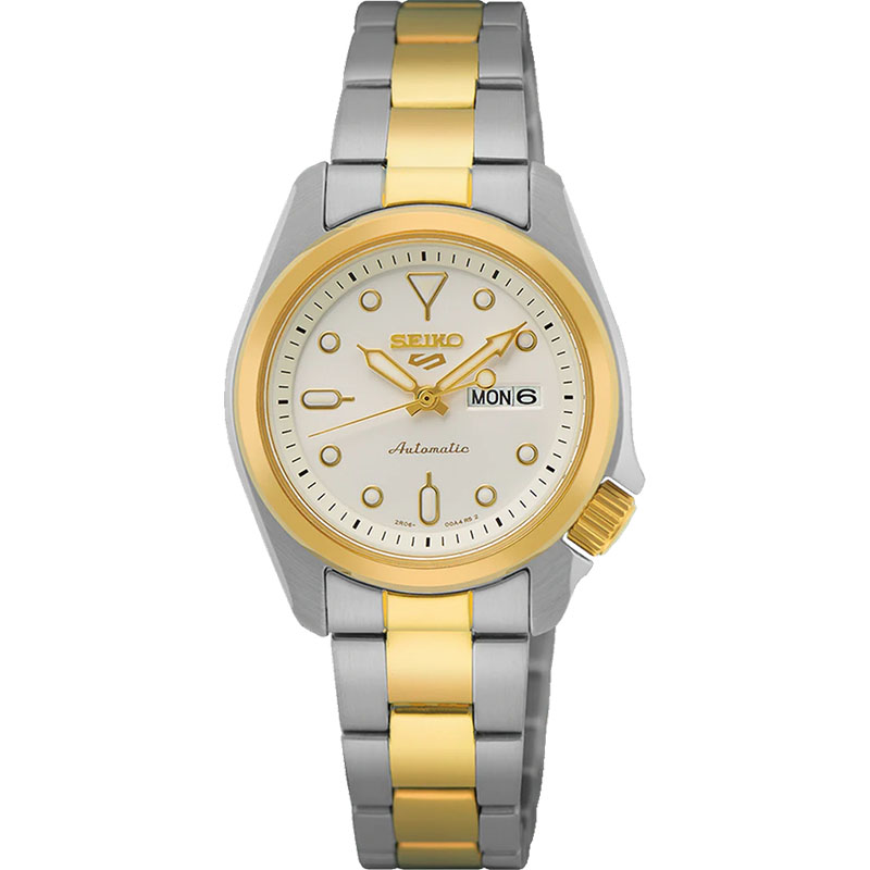 1.Seiko-5-Sports-Automatic-Women_s-Watch-SRE004K1F