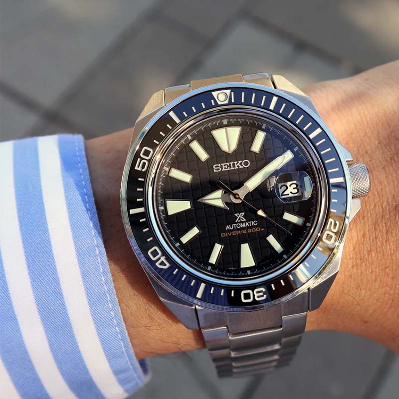 2.-SEIKO-PROSPEX-KING-SAMURAI-BLACK-DIAL-SRPE35K1