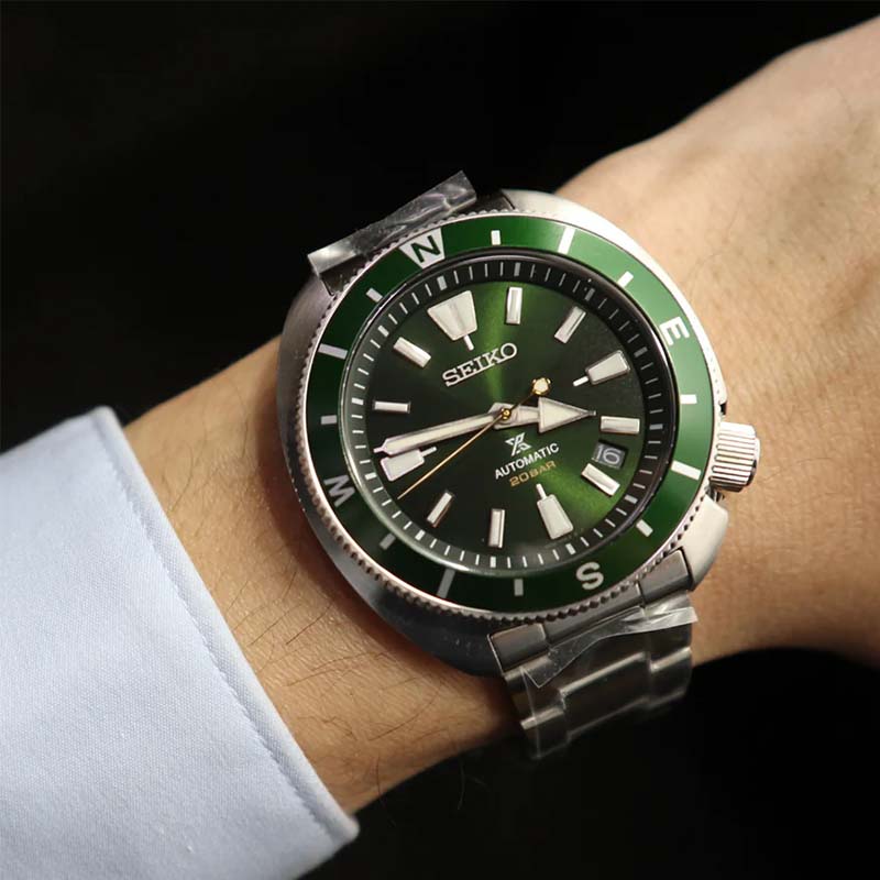 2.-SEIKO-PROSPEX-LAND-TORTOISE-AUTOMATIC-WATCH-SRPH15K1