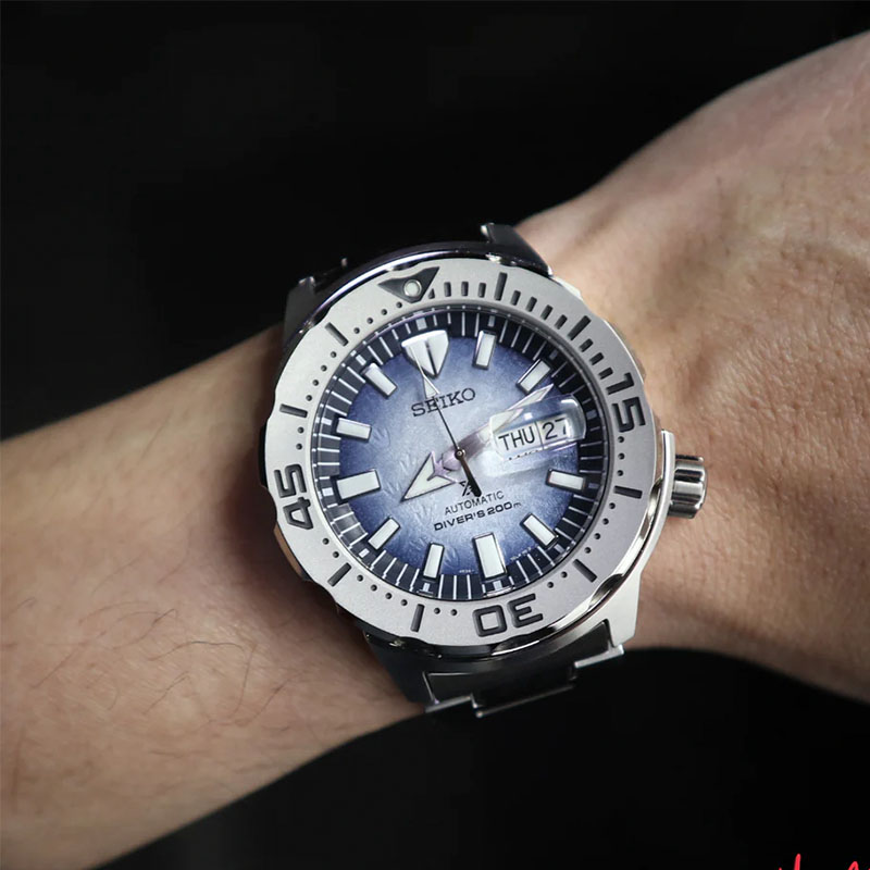 2.-SEIKO-PROSPEX-PENGUIN-SPECIAL-EDITION-AUTOMATIC-WATCH-SRPG57K1