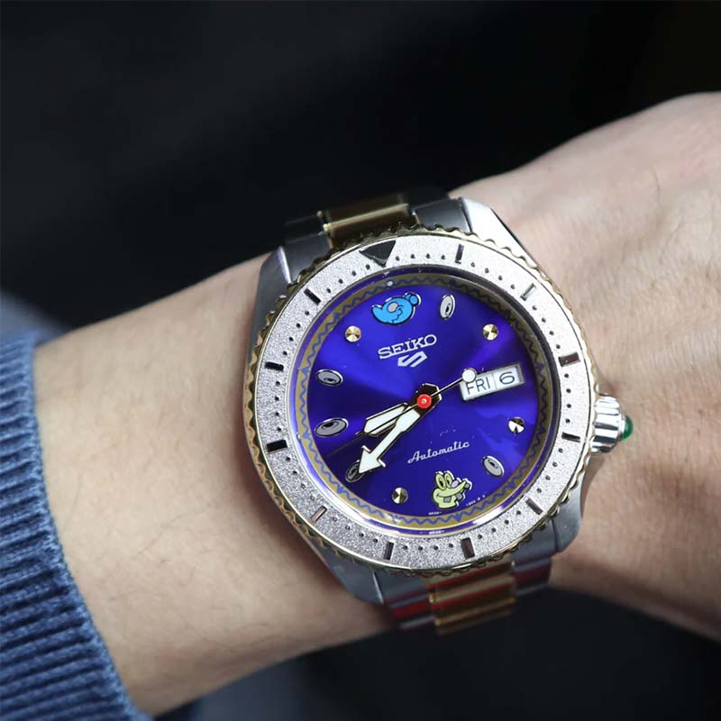 2.-Seiko-5-Sport-‘Coin-Parking-Delivery-SRPK02K1