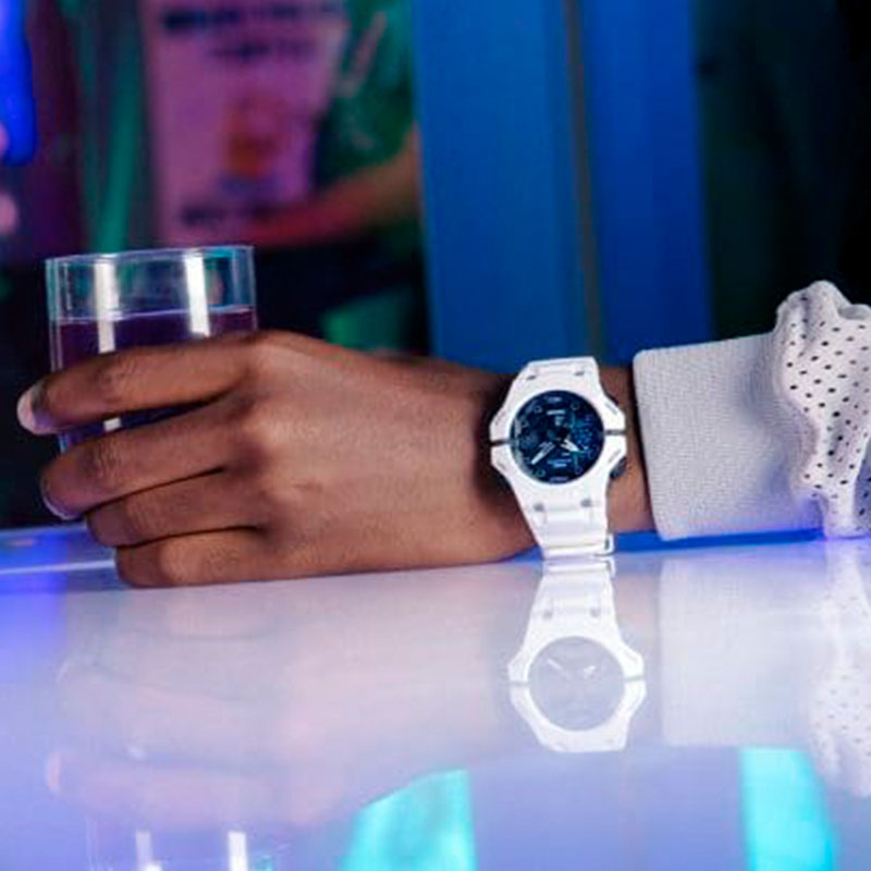 2.Casio-G-Shock-Watch-GAB001SF-7A