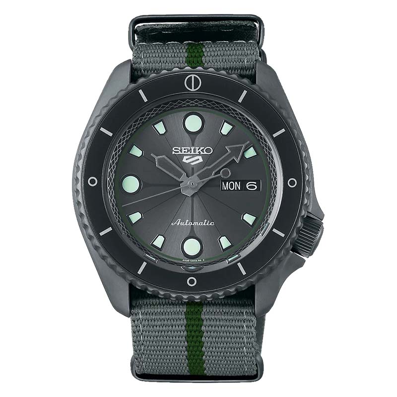 2.SEIKO-5-SPORTS-NARUTO-_-BORUTO-SHIKAMARU-NARA-LIMITED-EDITION-SRPF75K1