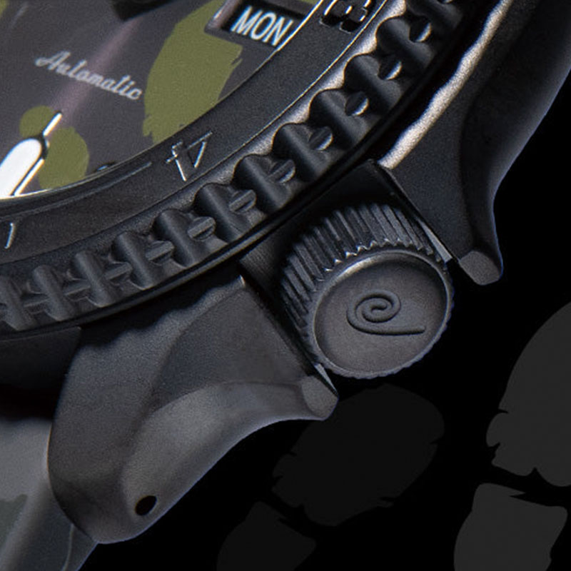2.SEIKO-5-SPORTS-ONE-PIECE-SANJI-LIMITED-EDITION-SRPH69