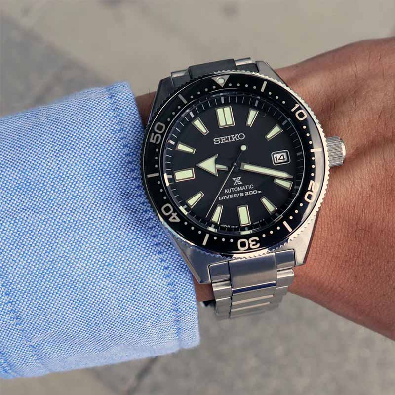 2.SEIKO-PROSPEX-DIVER-WATCH-1965-STYLE-REMARK-SPB051J1