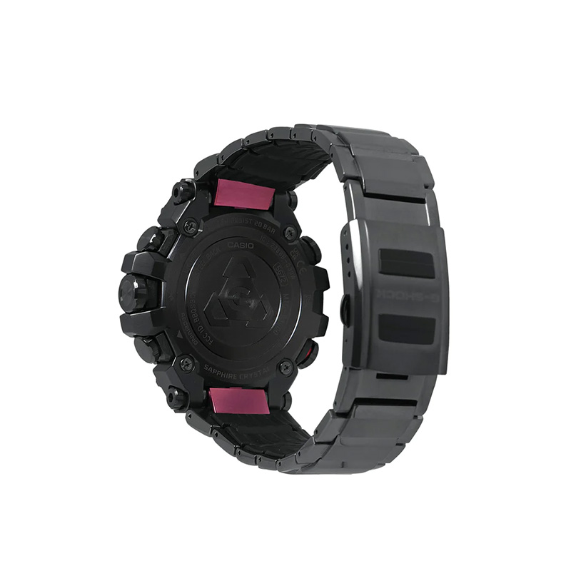 3.-Casio-G-Shock-Watch-MTGB3000BD-1A