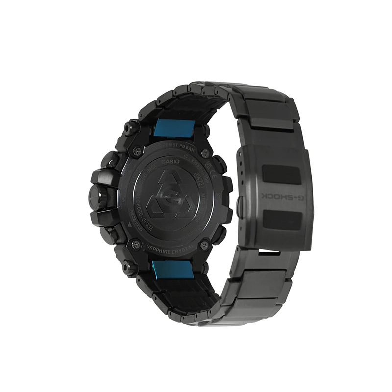 3.-Casio-G-Shock-Watch-MTGB3000BD1-1A2