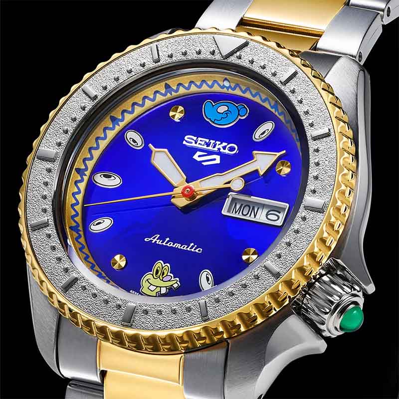 3.-Seiko-5-Sport-‘Coin-Parking-Delivery-SRPK02K1