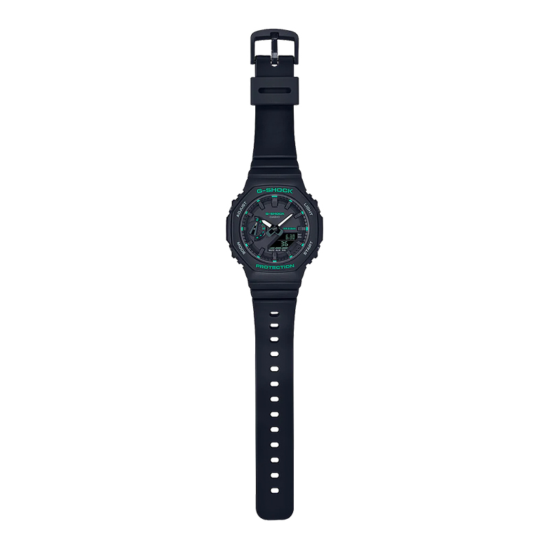 3.Casio-G-Shock-Watch-GMAS2100GA1A