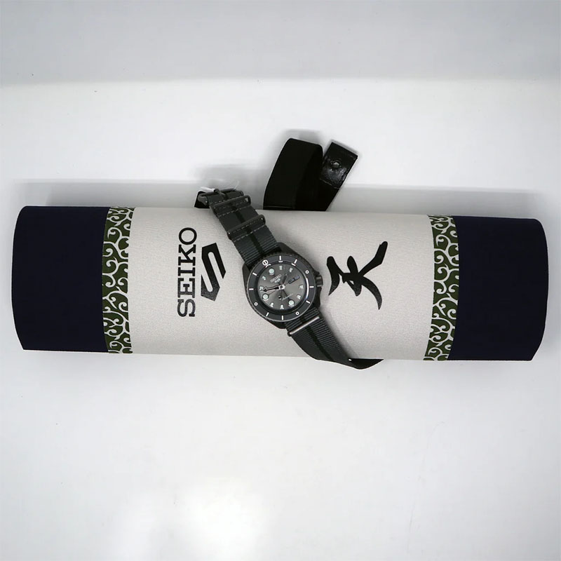 3.SEIKO-5-SPORTS-NARUTO-_-BORUTO-SHIKAMARU-NARA-LIMITED-EDITION-SRPF75K1