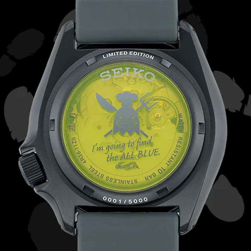 3.SEIKO-5-SPORTS-ONE-PIECE-SANJI-LIMITED-EDITION-SRPH69