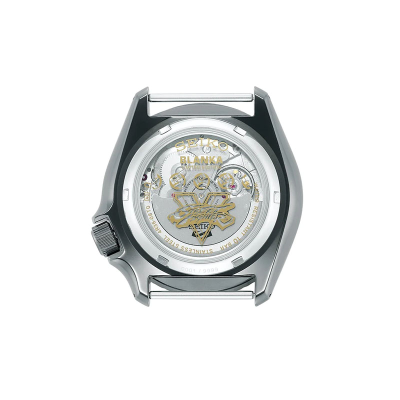 3.SEIKO-5-SPORTS-STREET-FIGHTER-BLANKA-LIMITED-EDITION-SRPF23K1