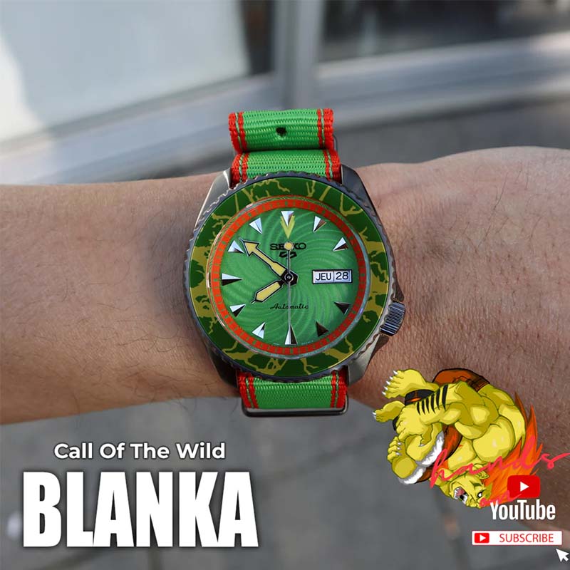 4.SEIKO-5-SPORTS-STREET-FIGHTER-BLANKA-LIMITED-EDITION-SRPF23K1